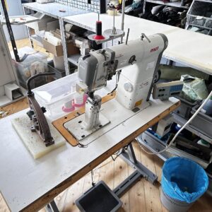 PFAFF 491-755/13-900/53-BL