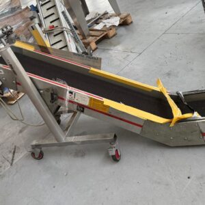 DEGA ND1 - (60+130+80X25)