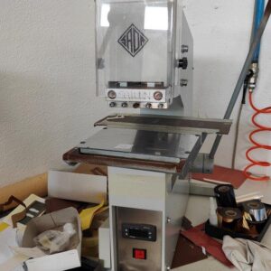 SATURN 150 CSO-CE- (DA TAVOLO)