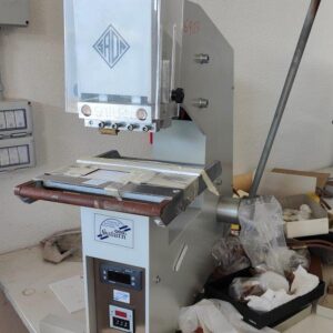 SATURN 150 CSOB-CE- (DA TAVOLO)