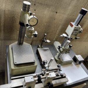 POLI P800 +SN500 - PIANO DI RISCONTRO 50X80X10,5 CM