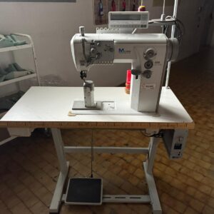 DURKOPP ADLER 888-160122