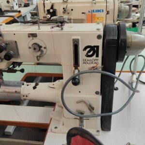 DURKOPP ADLER 269-373