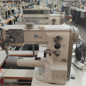 DURKOPP ADLER 869-180022