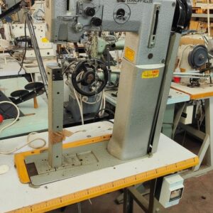 DURKOPP ADLER K267-99005-373