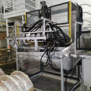 IROBI ATTREZZATURA SPECIALE IML       (1)