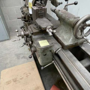 ANSELMI FAP 1500 X 190