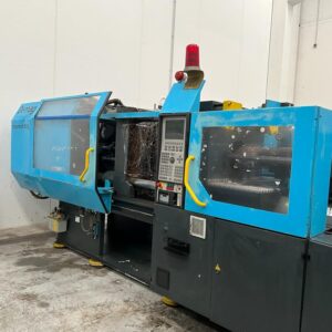 DEMAG 3000-2300                          -CE-