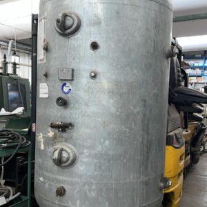 OKS 3.5360.30060 -CE-