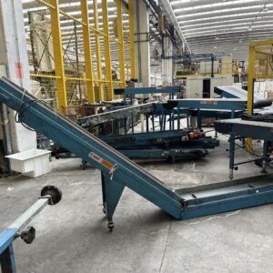 EMMEBI CP 330 ( 33X420 CM)