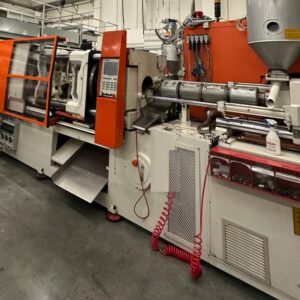 MIR RMP 280 BICOLORE ECO