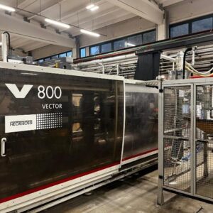 NEGRI BOSSI V 800 H 6700 -CE-