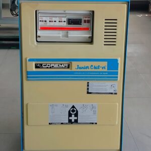 COREMA JUNIOR CHIL-ER JA/C-150S