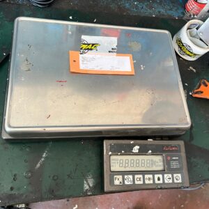 FUTURA EBR 3-6 BR300