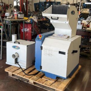 TRIA 32-20/JM-SL / 833.046.030 -CE-