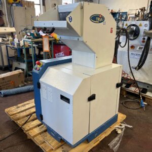 TRIA 32-20/JM-SL / 833.046.030