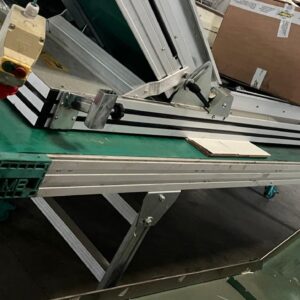 MB CONVEYOR ( 70X410 CM)