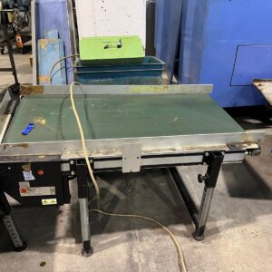 CRIZAF L (60X120 CM)