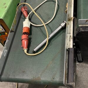 CRIZAF L (50X110 CM)