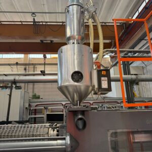 SIMATEC EMS27 +TRS60