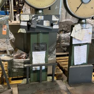 SANTO STEFANO 335288