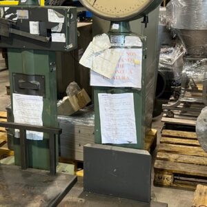 SANTO STEFANO 335288