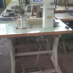 MILLION SPECIAL MS-820