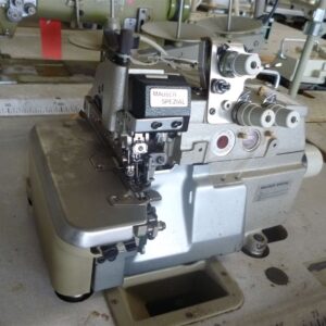 MAUSER SPEZIAL 9652-183-04-243