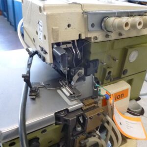 RIM 627-00-1CD-38 ORION PL