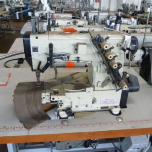 YAMATO VC3711-156L-D/UT-A4