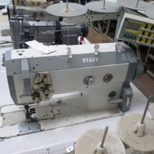 PFAFF 1422-900/61