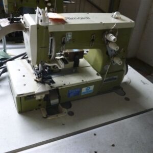 RIM 263-34-2JR-22/194 1C