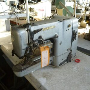 DURKOPP 570-112811 E 169