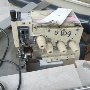 YAMATO AZ8020H-X4 DF-BT13