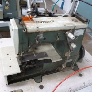 RIM 264-00-1CA-18/250-00