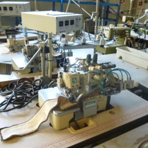 YAMATO AZ8020H-Y5DF/AB-T3