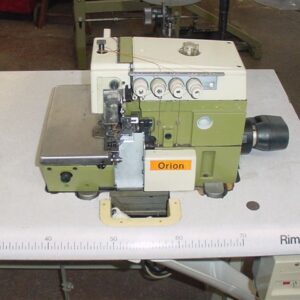 RIM 647-00-1MF-20/208