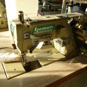 YAMATO VFF2411-048S/UT-A2