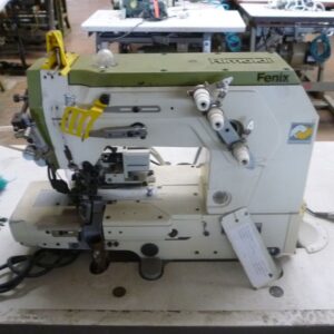 RIM 273-30-2MR-01 FENIX