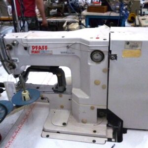 PFAFF 9569-U141-28H