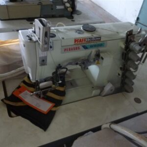 PEGASUS W542-04-496-Y1185-M/TK -(3.2-3.2-3.2)