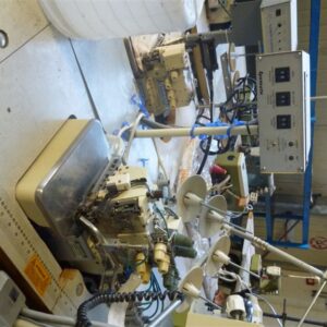 YAMATO AZ8020-Y5DA/AB-T3