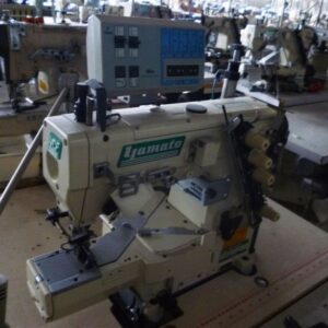 YAMATO VCF2730-056M/UT-A2 5.6 mm