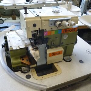 RIM 617-34-1MK-13/351-FB