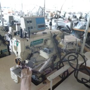 YAMATO VCF2730-056L-R/UT-A2 6.4 mm