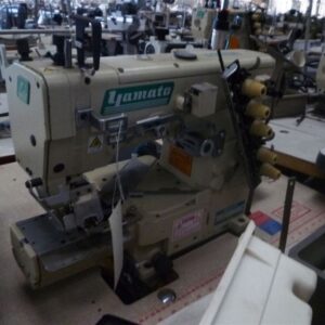 YAMATO VCF2730-148M/UT-A4 4.8 mm