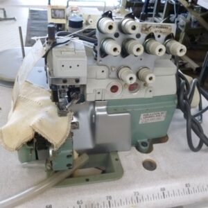 WILLCOX GIBBS 514-E52-182