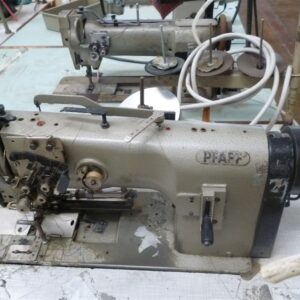 PFAFF 1242-720/02-6/01-900/57