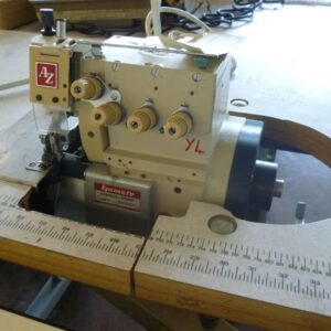 YAMATO AZ6500-C5DF-K1