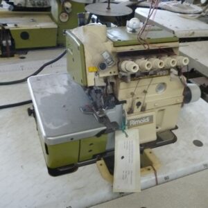 RIM F27-00-2MD-24/826-12 VEGA